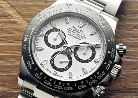 gold daytona rolex replica|rolex daytona alternatives.